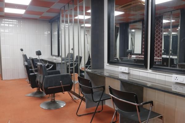 ILEAD Facilities photo 16